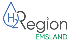 H2_region_logo.png
